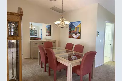 1472 Neapolitan Road, Punta Gorda, FL 33983 - Photo 24