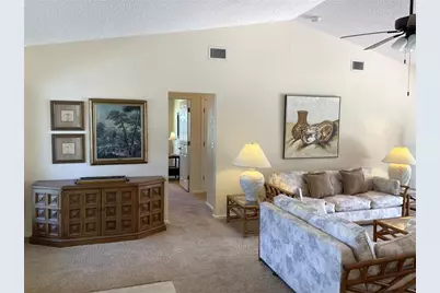 1472 Neapolitan Road, Punta Gorda, FL 33983 - Photo 6
