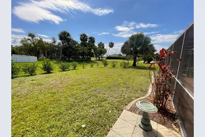 1472 Neapolitan Road, Punta Gorda, FL 33983 - Photo 50