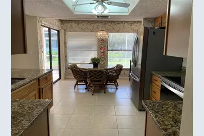 1472 Neapolitan Road, Punta Gorda, FL 33983 - Photo 22