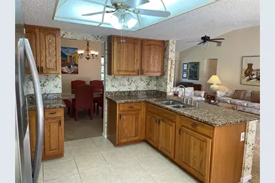 1472 Neapolitan Road, Punta Gorda, FL 33983 - Photo 20