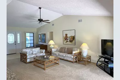 1472 Neapolitan Road, Punta Gorda, FL 33983 - Photo 12