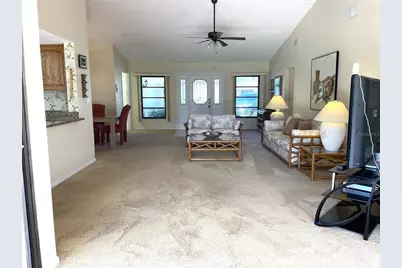 1472 Neapolitan Road, Punta Gorda, FL 33983 - Photo 10