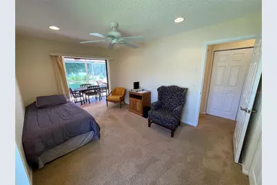 1472 Neapolitan Road, Punta Gorda, FL 33983 - Photo 42