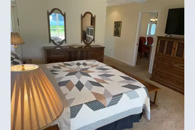 1472 Neapolitan Road, Punta Gorda, FL 33983 - Photo 28