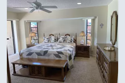 1472 Neapolitan Road, Punta Gorda, FL 33983 - Photo 26
