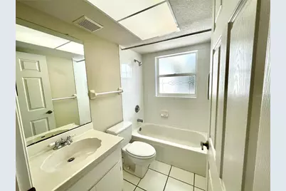 23372 Mullins Avenue, Port Charlotte, FL 33954 - Photo 28