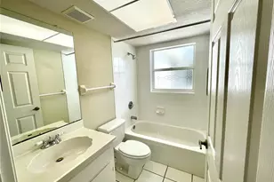 23372 Mullins Ave, Port Charlotte, FL 33954 - Photo 28