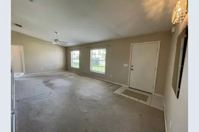 23372 Mullins Avenue, Port Charlotte, FL 33954 - Photo 6