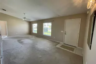 23372 Mullins Ave, Port Charlotte, FL 33954 - Photo 6