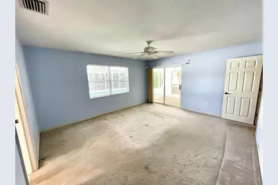 23372 Mullins Avenue, Port Charlotte, FL 33954 - Photo 18
