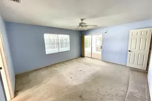 23372 Mullins Ave, Port Charlotte, FL 33954 - Photo 18