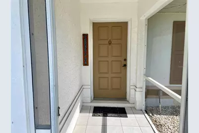 23372 Mullins Avenue, Port Charlotte, FL 33954 - Photo 2