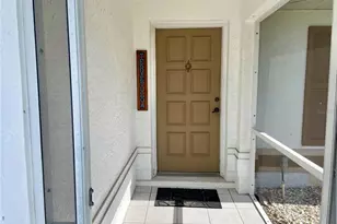 23372 Mullins Ave, Port Charlotte, FL 33954 - Photo 2