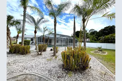 23372 Mullins Avenue, Port Charlotte, FL 33954 - Photo 34