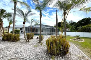 23372 Mullins Ave, Port Charlotte, FL 33954 - Photo 34