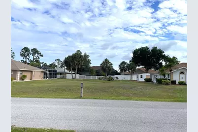 23372 Mullins Avenue, Port Charlotte, FL 33954 - Photo 40