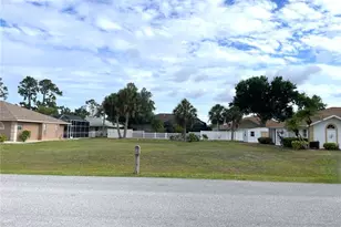 23372 Mullins Ave, Port Charlotte, FL 33954 - Photo 40