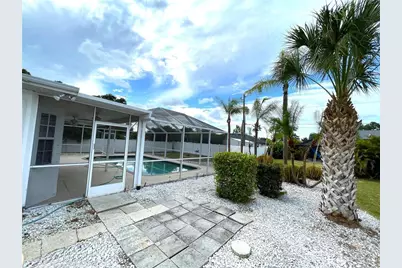 23372 Mullins Avenue, Port Charlotte, FL 33954 - Photo 36