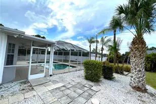 23372 Mullins Ave, Port Charlotte, FL 33954 - Photo 36
