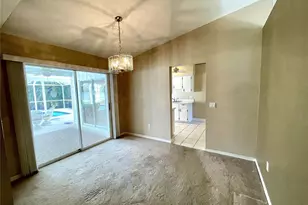 23372 Mullins Ave, Port Charlotte, FL 33954 - Photo 8