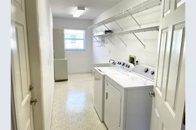 23372 Mullins Avenue, Port Charlotte, FL 33954 - Photo 32
