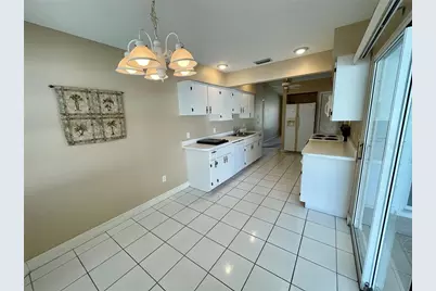 23372 Mullins Avenue, Port Charlotte, FL 33954 - Photo 16