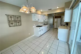 23372 Mullins Ave, Port Charlotte, FL 33954 - Photo 16
