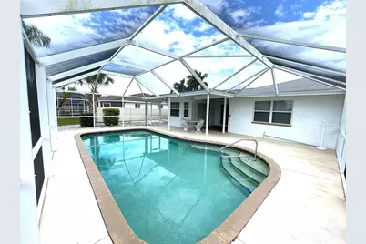 23372 Mullins Avenue, Port Charlotte, FL 33954 - Photo 4