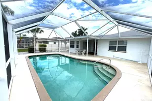 23372 Mullins Ave, Port Charlotte, FL 33954 - Photo 4