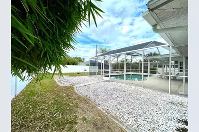 23372 Mullins Avenue, Port Charlotte, FL 33954 - Photo 38