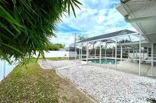 23372 Mullins Ave, Port Charlotte, FL 33954 - Photo 38