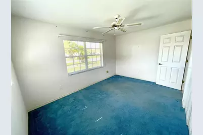 23372 Mullins Avenue, Port Charlotte, FL 33954 - Photo 30