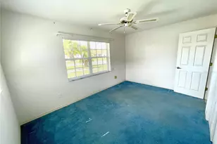23372 Mullins Ave, Port Charlotte, FL 33954 - Photo 30
