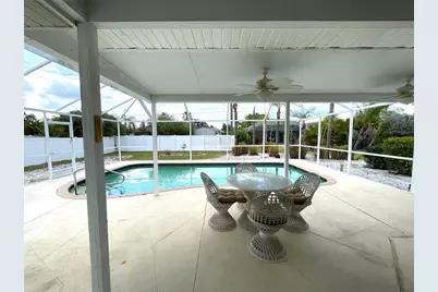 23372 Mullins Avenue, Port Charlotte, FL 33954 - Photo 10