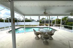 23372 Mullins Ave, Port Charlotte, FL 33954 - Photo 10