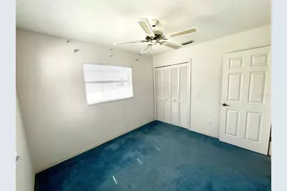 23372 Mullins Avenue, Port Charlotte, FL 33954 - Photo 26