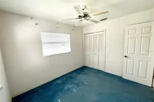 23372 Mullins Ave, Port Charlotte, FL 33954 - Photo 26