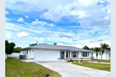 23372 Mullins Avenue, Port Charlotte, FL 33954 - Photo 42