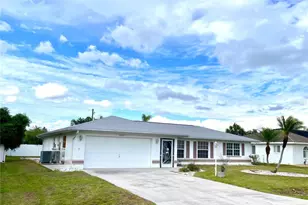 23372 Mullins Ave, Port Charlotte, FL 33954 - Photo 42