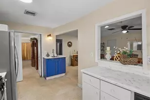 1117 N Lakeshore Blvd, Lake Wales, FL 33853 - Photo 26