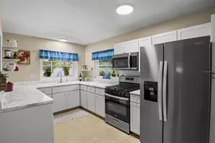 1117 N Lakeshore Blvd, Lake Wales, FL 33853 - Photo 24