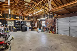1117 N Lakeshore Blvd, Lake Wales, FL 33853 - Photo 52