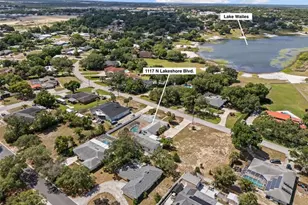 1117 N Lakeshore Blvd, Lake Wales, FL 33853 - Photo 56