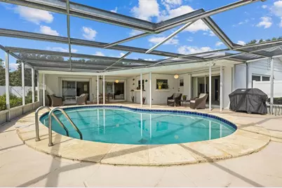 1117 N Lakeshore Boulevard, Lake Wales, FL 33853 - Photo 44