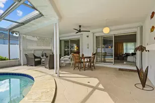 1117 N Lakeshore Blvd, Lake Wales, FL 33853 - Photo 40