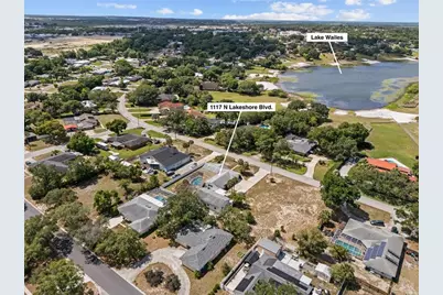 1117 N Lakeshore Boulevard, Lake Wales, FL 33853 - Photo 54