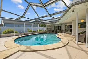 1117 N Lakeshore Blvd, Lake Wales, FL 33853 - Photo 44