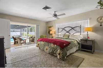 1117 N Lakeshore Boulevard, Lake Wales, FL 33853 - Photo 14