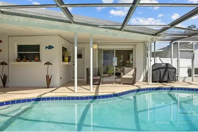 1117 N Lakeshore Boulevard, Lake Wales, FL 33853 - Photo 40